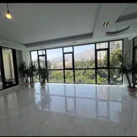 285متر رویایی سه پارکینگ سندی