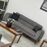 مبل مینیمال ماهور