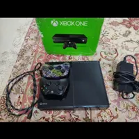 معاوضه ایکس باکس وان با ps4 یا وان اس و ایکس و ps5