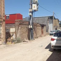 زمین صنعتی ۱۷۱ متر جاده کلات کامجو داخل بافت|فروش دفتر صنعتی، کشاورزی، تجاری|مشهد, شایه|دیوار
