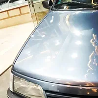 سمباده پولیش واکس سنگین سواری رفع آفتاب سوختگی اتی|خدمات موتور و ماشین|اسلام‌شهر, ملک‌آباد|دیوار