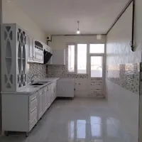 آپارتمان طبرسی شمالی 4 نظام دوست 24|فروش آپارتمان|مشهد, طبرسی شمالی|دیوار