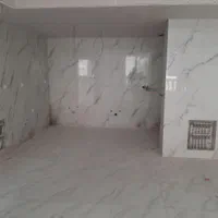 آپارتمان۱۱۷متردوخوابه.فدک،فضل آباد،شهرک ولیعصر|فروش آپارتمان|شیراز, شهرک ولیعصر|دیوار