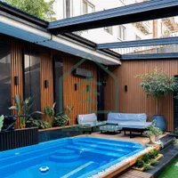 فروش و اجرای تخصصی چوب پلاست