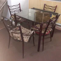 اجاره آپارتمان مبله فول امکانات|اجارهٔ کوتاه‌مدت آپارتمان و سوئیت|دزفول, |دیوار