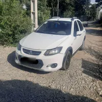کوییک ۱۴۰۰