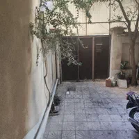 فروش خانه  ۷۲ متری در ۱۳ متری حاجیان|فروش زمین و ملک کلنگی|تهران, جی|دیوار