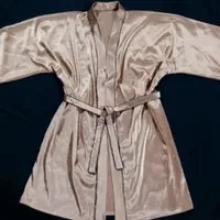 لباس|لباس|مسجد سلیمان, |دیوار