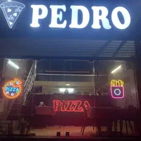 تابلوساز چلنیوم تابلوسازی کامپوزیت ال ای دی نئون|خدمات پیشه و مهارت|کرج, اصفهانی‌ها|دیوار