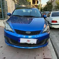 mvm315 هاچبک|خودرو سواری و وانت|تهران, یوسف‌آباد|دیوار