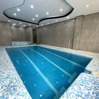 ویلااستخردار ویودریا نوساز ویلاباغ ساحلی3NTR