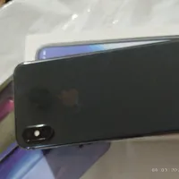 ایفون256x