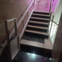 اجاره بالابر .معلول بر .صندلی پله پیما.ویلچر بر|خدمات پیشه و مهارت|شیراز, محراب|دیوار