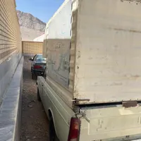 پیکان وانت cng|خودرو سواری و وانت|خمینی‌شهر, |دیوار