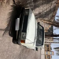 پیکان وانت بنزینی، مدل ۱۳۸۷|خودرو سواری و وانت|بم, |دیوار