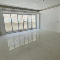 فروش آپارتمان ۱۳۲متری پرواز (با شرایط پرداخت عالی)