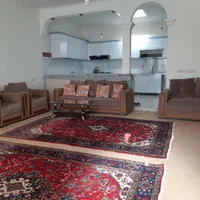 سوئیت ویلایی دو خوابه دربست دارای پارکینگ در جلفا|اجارهٔ کوتاه‌مدت آپارتمان و سوئیت|مرند, |دیوار