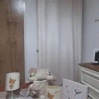 ست کامل اتاق کودک