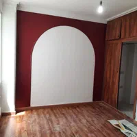 نقاشی ساختمان،درب منازل،رنگ روغنی،رنگ پلاستیک،کناف|خدمات پیشه و مهارت|تهران, افسریه شمالی|دیوار
