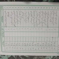 راهنمایی|فعالیت داوطلبانه|تهران, حسن‌آباد|دیوار