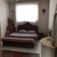 ویلایی ۲۲۰ متر ۳ طبقه بنا شیک/ حرم مطهر امام رضا|فروش خانه و ویلا|مشهد, سراب|دیوار