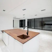 ویلا 350 متری متریال وارداتی ژورنالی|اجارهٔ خانه و ویلا|لواسان, |دیوار