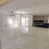 ۱۶۰متری/کم تراکم/نئوکلاسیک/2پارکینگ/2مستر|فروش آپارتمان|اهواز, گلستان|دیوار