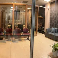 کارشناس فروش و بازاریابی|استخدام بازاریابی و فروش|تهران, دهکده المپیک|دیوار