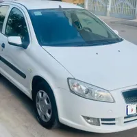 رانا مدل ۹۲