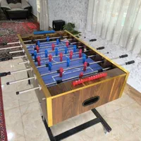 اجاره باغ ویلا اصفهان،استخرآب گرم سرپوشیده|اجارهٔ کوتاه‌مدت ویلا و باغ|اصفهان, پارک مشتاق|دیوار