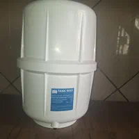 دستگاه تصفیه آبcckسه سال گارانتی|آب‌سردکن و تصفیه آب|همدان, |دیوار