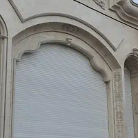 کرکره برقی و شیشه سکوریت و جک بازویی (درب برقی)|خدمات پیشه و مهارت|کرمان, |دیوار