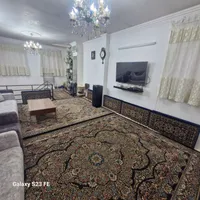 فروش خانه ویلایی ۵۰ متری ۱ خوابه|فروش خانه و ویلا|پاکدشت, |دیوار