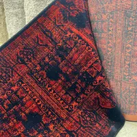 کناره فرشی۷۰۰ شانه