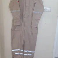 لباس کارمارک.سبحان|لباس|ری, حمزهآباد|دیوار