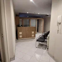 موقعیت اداری فول قائم مقام فراهانی خارج طرح اصلی