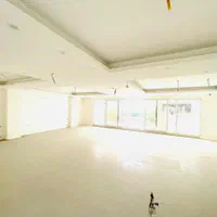 پنت هاوس 260 متری نوساز در میدان خزر