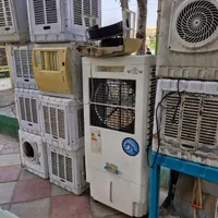 سیم پیچی کولر آبی از ۲۸۰۰ تا ۷۰۰۰