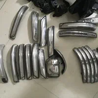 راهنمای روی اینه بغل|قطعات یدکی و لوازم جانبی|تهران, دریان‌نو|دیوار