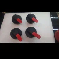 درب فلاسک|ظروف نگهدارنده، پلاستیکی، یک‌بارمصرف|تهران, مشیریه|دیوار