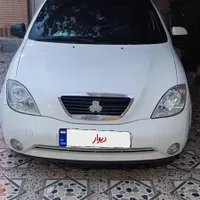 تیبا مدل ۹۸|خودرو سواری و وانت|اندیمشک, |دیوار