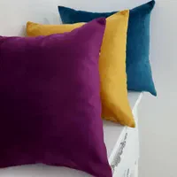 کاور مازاراتی کوسن مبلمان|رختخواب، بالش، پتو|بندرعباس, |دیوار
