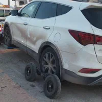 امداد خودرو.یدک کش وجرثقیل مهریز|خدمات حمل و نقل|یزد, |دیوار