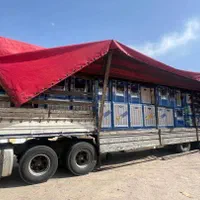 کولر آبی مشهد دوام توان 3000،4000،6000،8000|کولر آبی|شیراز, میانرود|دیوار