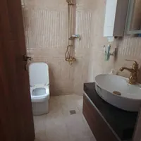 ۱۲۰ متر خانه ویلایی دوبلکس حیاط دار (افجه/ لواسان)|فروش آپارتمان|تهران, پاسداران|دیوار