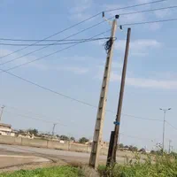 نصب انواع ترانسفورماتووروشبکه کل خوزستان ترانس برق|خدمات پیشه و مهارت|اهواز, دغاغله|دیوار