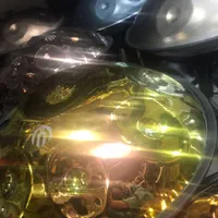 خانه* هنگدرام *کرج|درام و پرکاشن|کرج, حسین‌آباد|دیوار