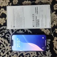 فروش فوری اپل iPhone 16e با حافظهٔ ۱۲۸ گیگابایت|موبایل|مشهد, هفده شهریور|دیوار