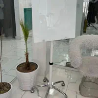 جشنواره فروش انواع تخته وایت برد شیشه ای پایه دار|لوازم التحریر|تهران, حسن‌آباد|دیوار