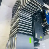لپ تاپ دل i5|رایانه همراه|بروجرد, |دیوار